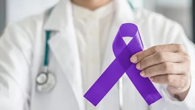 Cancer: ఆ ఒక్కచోటే 14,542 మంది మహిళల్లో క్యాన్సర్‌ లక్షణాలు
