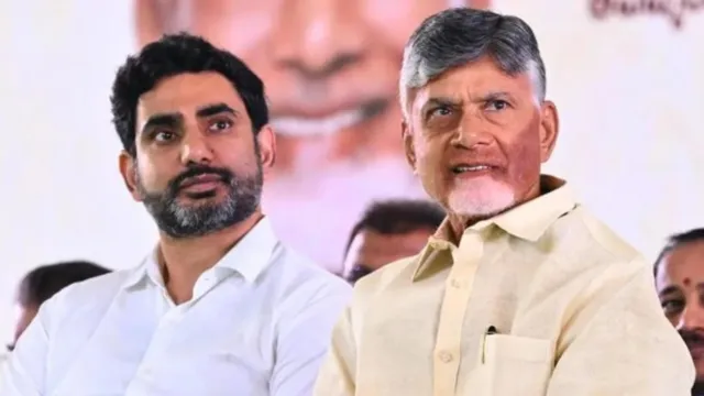 Mega Teacher Parent Meet 2.0: నేడే మెగా టీచర్ పేరెంట్ మీట్ 2.0