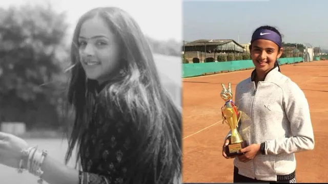 Radhika Yadav:   టెన్నిస్‌ ప్లేయర్ రాధిక యాదవ్ పోస్టుమార్టం రిపోర్టులో షాకింగ్ విషయాలు