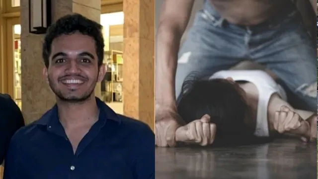 Kolkata Rape Case: కోల్‌కతా బాయ్స్‌ హాస్టల్‌లో విద్యార్థినిపై రేప్.. మత్తుమందు ఇచ్చి ఛీ ఛీ