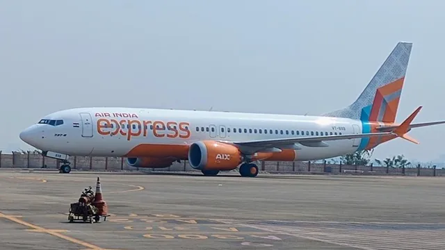Airlines: ఎయిర్‌లైన్ సంస్థలకు బిగ్ అలెర్ట్.. DGCA సంచలన ఆదేశాలు