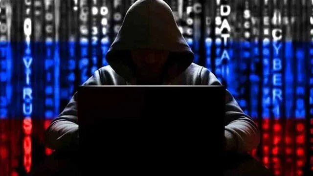 Cyber Crime: అమెజాన్‌లో ఆర్డర్.. రూ.లక్ష మోసపోయిన వృద్ధురాలు