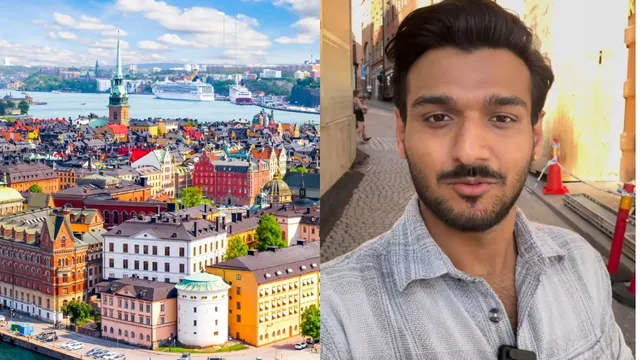 Indian Techie: విదేశాల్లో బతకడం అంత ఈజీ కాదు, కాస్త ఆలోచించండి.. భారతీయ టెకీ పోస్ట్ వైరల్