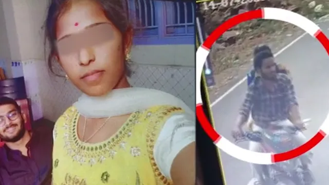 Jammalamadugu :  చంపింది అన్నేనా..  గండికోట యువతి మర్డర్ మిస్టరీలో బిగ్‌ అప్డేట్!