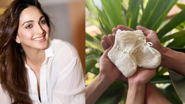 Kiara Advani Baby Girl:  పండంటి ఆడబిడ్డకు జన్మనిచ్చిన కియారా