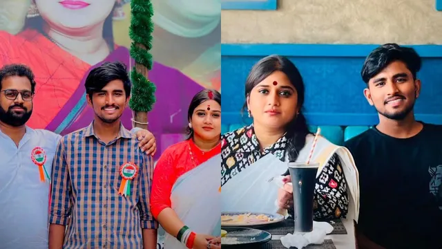 Pawan Kalyan: పవన్ ఎందుకు మాట్లాడడం లేదు? జనసేన నుంచి రూ.30 లక్షలు.. డ్రైవర్ రాయుడు చెల్లి సంచలన ఆరోపణలు!