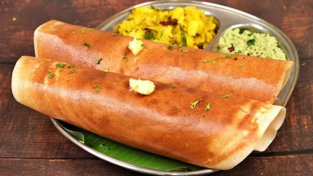 Food Piece Stuck In Throat: ఏపీలో దారుణం.. రెండేళ్ల బాలుడి ప్రాణం తీసిన దోశ