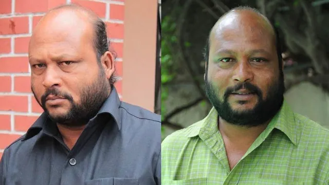 Fish venkat : ఫిష్ వెంకట్ అసలు పేరేంటి.. చేపలు అమ్ముకునే వ్యక్తి ఇండస్ట్రీలోకి ఎలా వచ్చాడు?