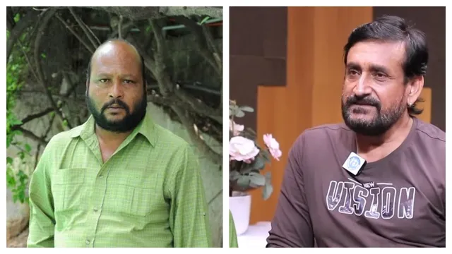 Fish Venkat: ఆ ఒక్క అలవాటే ఫిష్ వెంకట్ కొంప ముంచింది.. షాకింగ్ నిజాలు చెప్పిన క్లోజ్ ఫ్రెండ్!