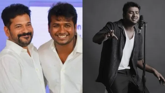 Rahul Sipligunj: సింగర్ రాహుల్ సిప్లిగంజ్ కి  తెలంగాణ ప్రభుతం రూ. కోటి బహుమతి!