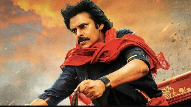 BIG BREAKING: పవన్ ఫ్యాన్స్ కు హైదరాబాద్ పోలీసుల బిగ్ షాక్.. HHVM ప్రీ రిలీజ్ ఫంక్షన్ పై కీలక నిర్ణయం!