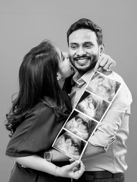 తల్లి కాబోతున్న బిగ్ బాస్ నటి !