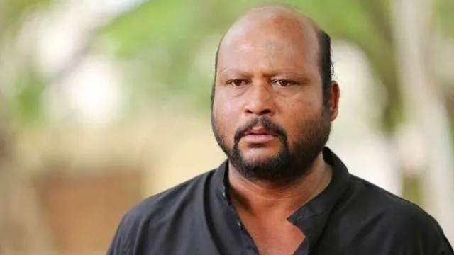 Fish Venkat :  గుట్కాలు బంజేయండి .. కన్నీళ్లు పెట్టిస్తున్న ఫిష్ వెంకట్ చివరి వీడియో!