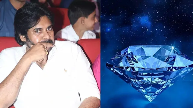 HHVM :  వీరమల్లు చెప్పిన కోహినూర్ వజ్రం ఇప్పుడు ఎక్కడుంది.. ధర ఎంత ఉండొచ్చు!