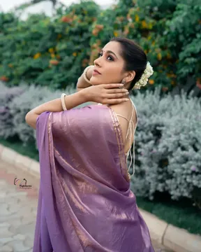 రష్మీ డిజిటల్ డీటాక్స్.. ఇన్ స్టా పోస్ట్ వైరల్!