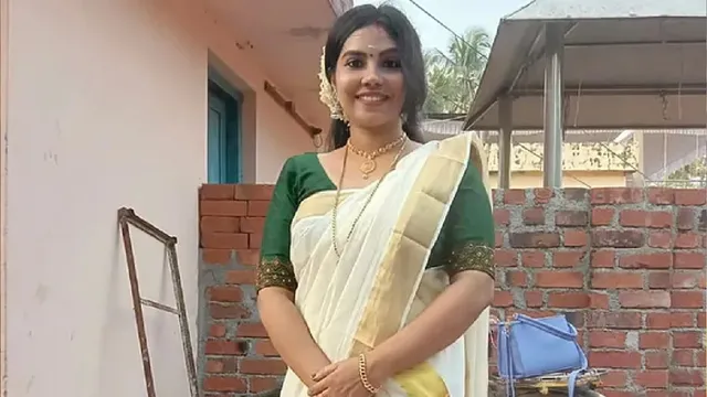 UAE : దారుణం.. బర్త్‌డే రోజునే భర్త  చంపేశాడు...గొంతుకోసి!