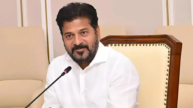 Telangana Elections : హైకోర్టు స్టే.. ఎన్నికలకు రేవంత్ సర్కార్ ముందు 3 ఆప్షన్లు