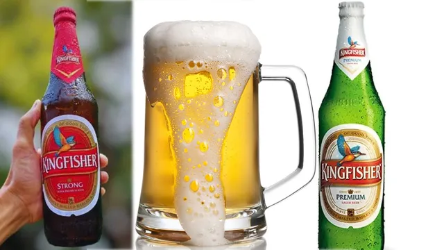 Light Beer vs Strong Beer : లైట్ బీరు మంచిదా..స్ట్రాంగ్ బీరు మంచిదా?