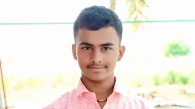 Maharashtra : టెన్త్⁬లో 92 శాతం మార్కులు.. చనిపోయిన అమ్మ పిలిచిందని సూసైడ్!