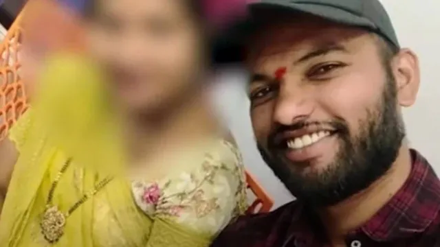 Khammam : ఖమ్మంలో కామాంధుడు :  భర్త సెక్సువల్ టార్చర్ .. భార్య ఆత్మహత్య!