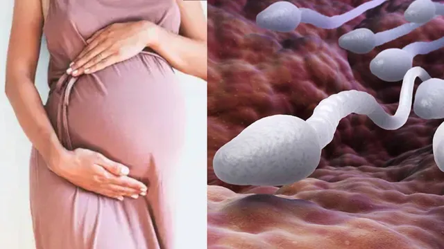 Hyderabad : వేరే వాడి వీర్యకణాలతో భార్యకు సంతానం .. బయపటపడ్డ టెస్ట్ ట్యూబ్ సెంటర్ బాగోతం!