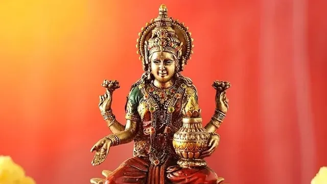 Poverty Tips: దరిద్రం ఇంట్లో తిష్ట వేసుకుని కూర్చొందా.. తరిమి కొట్టండిలా!