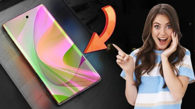 Mobile Offer: అయ్య బాబోయ్.. OnePlus ఫోన్‌పై భారీ డిస్కౌంట్.. వెంటనే కొనేయండి మావా!