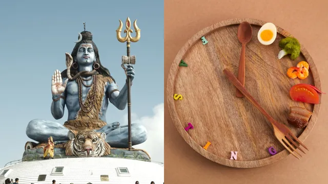 Teej Fasting: వివాహం చేసుకోని వారికి.. ఈ ఉపవాసంతో ఆ దోషాల నుంచి విముక్తి