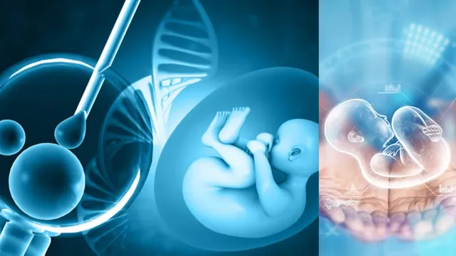 IVF center scam: అమ్మతనాన్ని అమ్ముకుంటున్న IVF సెంటర్లు.. ఆ చీకటి దందా షాకింగ్ సీక్రెట్స్ ఇవే!