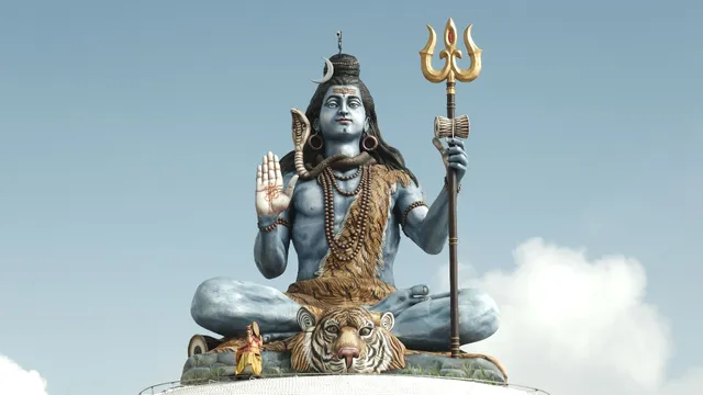 Shiva Puja: శివునితోపాటు సోమవారం ఏ దేవతలను పూజించాలో తెలుసా..?