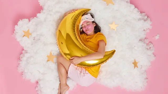 Dreams: ఈ నాలుగు పక్షులు కలలో కనిపిస్తే.. మీ జాతకం మారిపోయినట్లే! డబ్బే డబ్బు