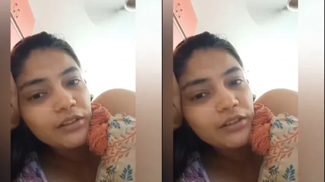 Actress Kalpika: సిగరేట్లు అడిగితే ఇవ్వలేదు..రిసార్ట్ వివాదంపై కల్పిక!