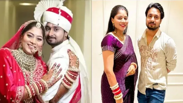 Honeymoon Muder: మేఘాలయ హనీమూన్ మర్డర్‌ స్టోరీతో సినిమా.. డైరెక్టర్ ఎవరంటే?