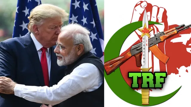 UNO: పాకిస్థాన్‌కు అమెరికా షాక్.. UNSCలో భారత్ విజయం