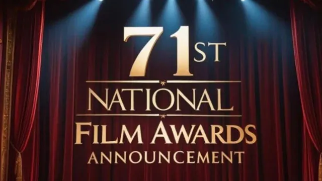 71st National Film Awards: జ్యూరీ అవార్డ్స్‌లో దుమ్ము దులిపేసిన తెలంగాణ సినిమా..