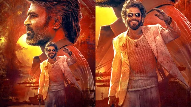 Coolie Censor: 'A' ‌రేటింగ్‌తో కు..కు..కు.. కూలీ పవర్ హౌసే... ఆగస్ట్ 14 అస్సలు తగ్గేదేలే!