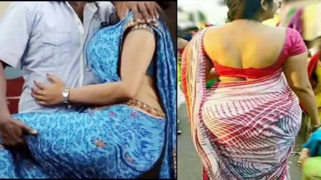 ఆంటీతో రెడ్‌హ్యాండెడ్‌గా దొరికిపోయిన యువకుడు.. గ్రామస్తులు ఏం చేశారంటే!