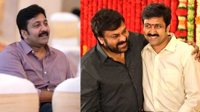 Vadde Naveen : వడ్డే నవీన్ ఎందుకు ఫేడ్ అవుట్ అయ్యాడు.. ఇంటర్వ్యూలు ఎందుకు ఇవ్వడం లేదు?