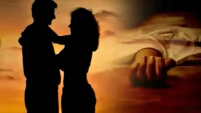 Wife Killed Husband: పొరిగింటి యువకుడితో ఎఫైర్.. యూట్యూబ్‌లో చూసి భర్తను చంపించిన మహిళ