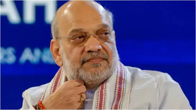 Amit Shah: మోదీ తర్వాత అమిత్ షా రికార్డ్..ఆయనకు మాత్రమే సొంతం