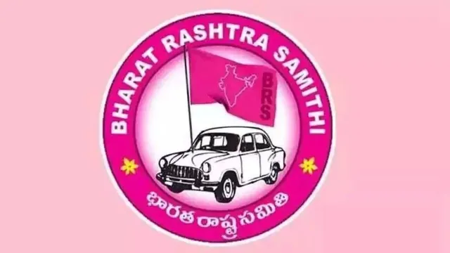 BRS Party:  మేం పార్టీ మారడం లేదు.. బిగ్ ట్విస్ట్ ఇచ్చిన మాజీ ఎమ్మెల్యేలు!