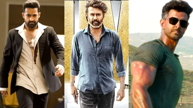 Coolie vs War 2: ‘కూలీ’ యూఎస్ ప్రీ-సేల్స్ ఊచకోత!! ఇదిరా అరాచకం అంటే..