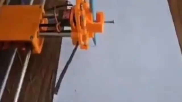 Talk to Write Tool: టాక్ టూ రైట్ టూల్.. కేరళ స్టూడెంట్ అద్భుతమైన ఆవిష్కరణ!