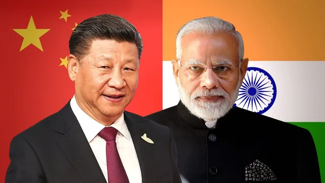 Modi China Visit: 2019 తర్వాత ఫస్ట్ టైం.. చైనా పర్యటనకు ప్రధాని మోదీ
