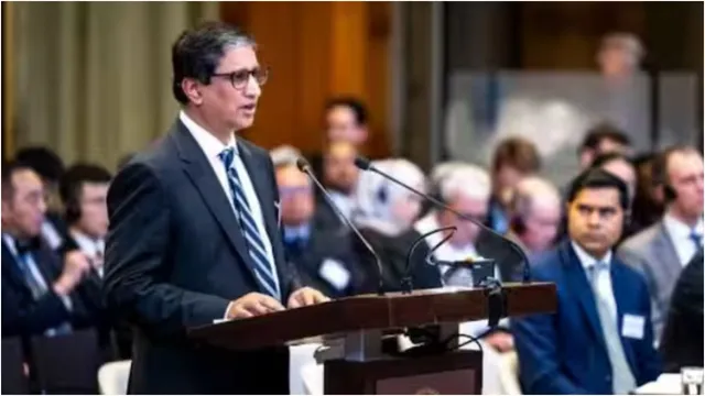 Bangladesh: ఇండియా మా ఫ్రెండే.. మీరే దొబ్బేయండి.. చైనా, పాక్ కు బంగ్లాదేశ్ బిగ్ షాక్!