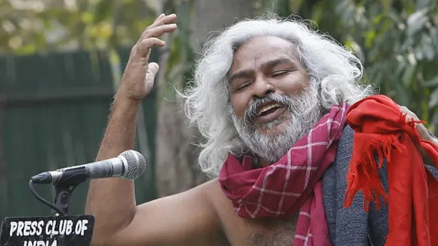 Gaddar : గద్దర్ పై కాల్పులు జరిపింది వారేనా.. ఈ సంచలన విషయాలు మీకు తెలుసా?