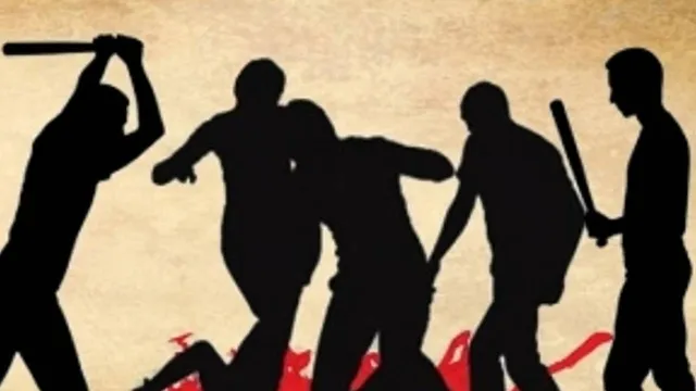 Bihar crime :  అన్యమతస్థుడితో అక్రమ సంబంధం.. వివాహితను గుండు గీయించి ఊరేగించారు!