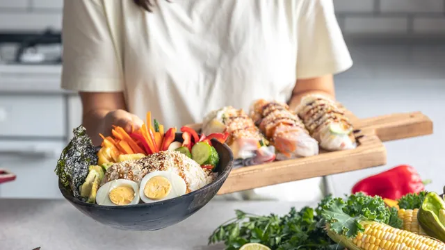 Food Combinations: తప్పుడు ఫుడ్ కాంబినేషన్లతో జాగ్రత్త.. వీటిని కలిపి తింటే..!!