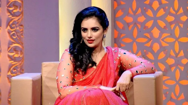 Shwetha Menon :  బూతు సినిమాలు చేస్తుందని కేసు పెట్టారు.. రతి నిర్వేదం నటికి బిగ్ షాక్!