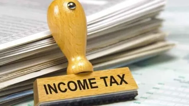 Income Tax Bill 2025: కేంద్రం సంచలన నిర్ణయం.. ఆదాయపు పన్ను బిల్లు 2025 ఉపసంహరణ !